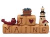 գӣ֥åI LOVE MAINE<img class='new_mark_img2' src='https://img.shop-pro.jp/img/new/icons1.gif' style='border:none;display:inline;margin:0px;padding:0px;width:auto;' />ξʼ̿
