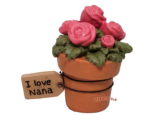 եݥå1(I Love Nana) β