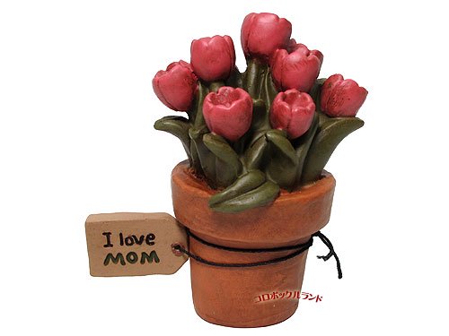 եݥå6(I Love MOM) β