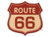 Route66ƥåNo.1<img class='new_mark_img2' src='https://img.shop-pro.jp/img/new/icons1.gif' style='border:none;display:inline;margin:0px;padding:0px;width:auto;' />ξʼ̿