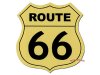 Route66ƥåNo.2<img class='new_mark_img2' src='https://img.shop-pro.jp/img/new/icons1.gif' style='border:none;display:inline;margin:0px;padding:0px;width:auto;' />ξʼ̿