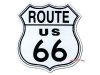 Route66ƥåNo.5<img class='new_mark_img2' src='https://img.shop-pro.jp/img/new/icons1.gif' style='border:none;display:inline;margin:0px;padding:0px;width:auto;' />ξʼ̿