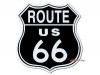 Route66ƥåNo.6<img class='new_mark_img2' src='https://img.shop-pro.jp/img/new/icons1.gif' style='border:none;display:inline;margin:0px;padding:0px;width:auto;' />ξʼ̿