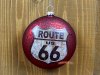 ROUTE66ܡ륪ʥ<img class='new_mark_img2' src='https://img.shop-pro.jp/img/new/icons1.gif' style='border:none;display:inline;margin:0px;padding:0px;width:auto;' />ξʼ̿
