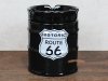 ɥ೥ROUTE66<img class='new_mark_img2' src='https://img.shop-pro.jp/img/new/icons1.gif' style='border:none;display:inline;margin:0px;padding:0px;width:auto;' />ξʼ̿