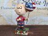 Patriotic Charlie Brown<img class='new_mark_img2' src='https://img.shop-pro.jp/img/new/icons1.gif' style='border:none;display:inline;margin:0px;padding:0px;width:auto;' />ξʼ̿