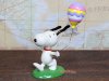 Snoopy's Easter Balloon<img class='new_mark_img2' src='https://img.shop-pro.jp/img/new/icons1.gif' style='border:none;display:inline;margin:0px;padding:0px;width:auto;' />ξʼ̿