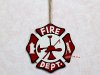 ᥿ϥ󥮥󥰡FIRE DEPT<img class='new_mark_img2' src='https://img.shop-pro.jp/img/new/icons1.gif' style='border:none;display:inline;margin:0px;padding:0px;width:auto;' />ξʼ̿