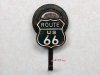 ROUTE66シングルフック<img class='new_mark_img2' src='https://img.shop-pro.jp/img/new/icons1.gif' style='border:none;display:inline;margin:0px;padding:0px;width:auto;' />の商品写真
