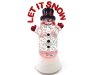 ߥ˥ХǥΡޥLETITSNOW<img class='new_mark_img2' src='https://img.shop-pro.jp/img/new/icons1.gif' style='border:none;display:inline;margin:0px;padding:0px;width:auto;' />ξʼ̿