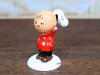 㡼꡼֥饦Snoopy In The Hood<img class='new_mark_img2' src='https://img.shop-pro.jp/img/new/icons1.gif' style='border:none;display:inline;margin:0px;padding:0px;width:auto;' />ξʼ̿