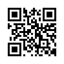 携帯サイトバナー