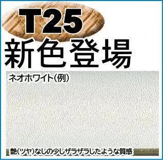 T25 三三 606×455mm アルミ デッサン額縁 フレーム - 額縁 - 激安通販 | 額のまつえだ / 油彩・水彩・デッサン額縁専門店