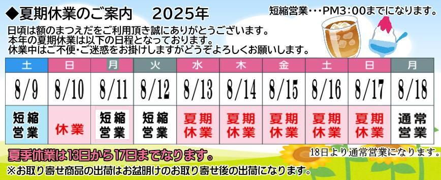 2025ǯƵٶ
