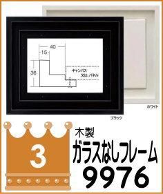 額入り絵画（F6版）