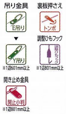 MH-E38J 小全紙 507×659mm デッサン額縁 - 額縁 - 激安通販 | 額の