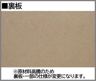 逸品 【Pサイズ額】 油絵額 キャンバス額 木製 茶色 P10号（530×410mm 