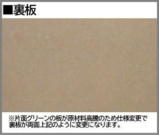 3441N モダン油彩額縁 | ホワイト・ブラック - 額縁 - 激安通販
