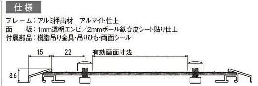 楽天市場】ウォレットバッグ 長財布 カービング ウォレット 総