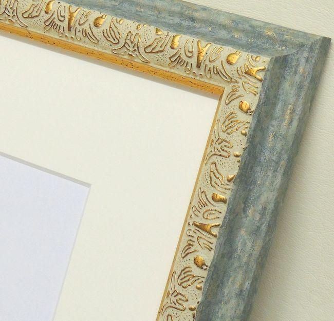 ポテトさん専用 「水彩画10点セット」額縁付き 092005000035_XTAVbww.jpg