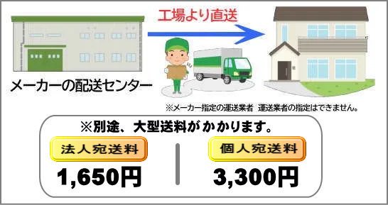 エトルタ オーダーメイド 二辺合計寸法 1701～1800mmまで (工場より直送・同梱不可商品) - 額縁 - 激安通販 | 額のまつえだ /  油彩・水彩・デッサン額縁専門店