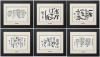 <img class='new_mark_img1' src='https://img.shop-pro.jp/img/new/icons25.gif' style='border:none;display:inline;margin:0px;padding:0px;width:auto;' />ĤߤĤѴ۴ƽ ץ졼դ F4쥯