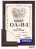 ͥå(0022) OA-B4 ޾۱ 364257mm 