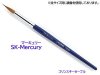 SK-Mercury(ޡ꡼) 2 󥹥֥ ʥ