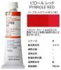 ԥ å 9(B) 40ml ۥ٥  H228