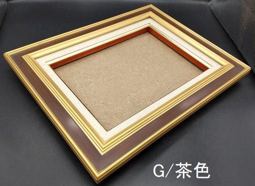 F12号特製額付き。