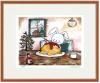 KANNA֥饤٤׻ͥڥե졼դڿ̸C5116
