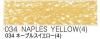 ͡ץ륹(4) 6 ̡٥륫졼ѥƥ 034