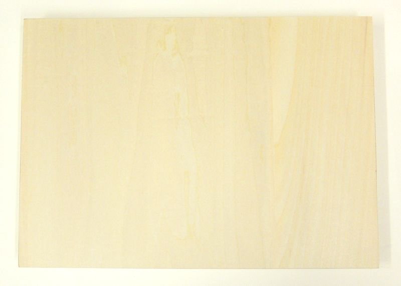 木製パネル B5サイズ ファブリックパネルの自作などに アウトレット - 額縁 - 激安通販 | 額のまつえだ / 油彩・水彩・デッサン額縁専門店