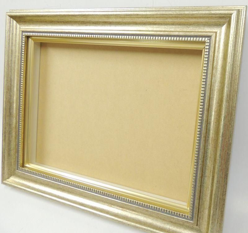 セーヌの流れ 油彩額縁 楽天市場】絵画 額縁付き 複製名画 世界の名画シリーズ シスレー