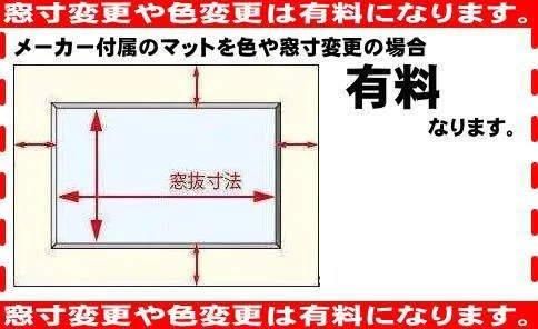アレグラ2 A4サイズ額縁 | アンティーク調木製 - 額縁 - 激安