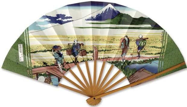 平戸　三川内焼　菊細工香盆　無形文化財　中里安吉郎　巨谷作　香合 150670363_o2.jpg?
