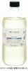 ݥԡ 500ml (500mL)  () ѱ (G) Poppy Oil