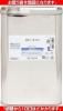 ݥԡ 1800ml (1800mL)  () ѱ (G) Poppy Oil