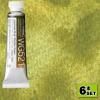 Ʊ6ܥåȡƩ̳ ˥졼ƥ󥰥顼 5ml WG521  HWC ۥ٥
