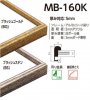 MB-160K (241302mm) ȬȽ ǥå