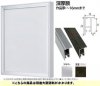 FW 80 800800mm ǥå۱  ߳ (Ļ)(800)ڢ緿ͭ