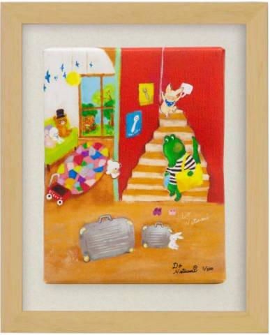 ホテル 額縁 絵画 ホテル 額縁 絵画