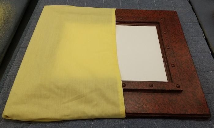 額縁　アクリル　F30　金 　油絵　水彩画 額縁 アクリル F30 金 油絵 水彩画 額縁 枠のみ F30 金 木 油絵 水彩画