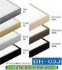 BH-03J չˡ 901950mmޤǡ