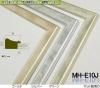 MH-E10J չˡ 400mmޤǡ