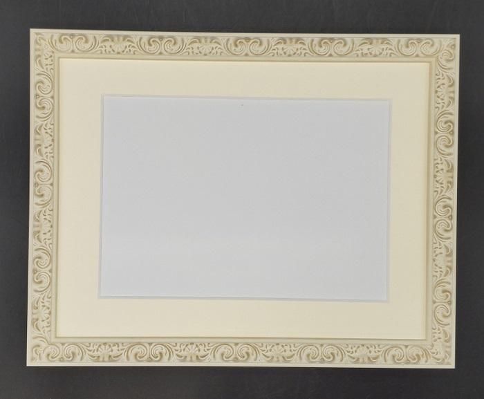 美品 大量 写真額縁 白金 A4 マット付き 10点とインチサイズ1点 ガラス 61Sw3y6AT9L._UF894,1000_QL80_.jpg