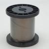 ƥ쥹磻䡼 ܥӥ ľ1.0mm (100m) С ʡ° No.1304-100
