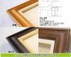  F15 652530mm ̳۱ Ļ 緿ʢӤѤ