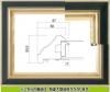 7765 S/ F12 606500mm ̳۱ ե졼緿ʢӤѡ