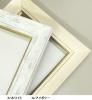 8240  F12 606500mm ̳۱ UVåȥĻ͡緿ʢӸͭ<img class='new_mark_img2' src='https://img.shop-pro.jp/img/new/icons15.gif' style='border:none;display:inline;margin:0px;padding:0px;width:auto;' />
